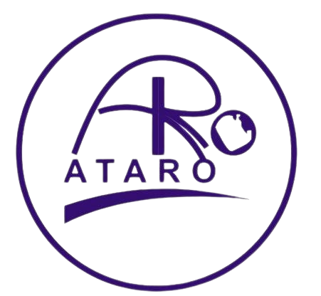 Logo Ataro Trio Jaya
